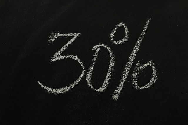 annual-indexation-for-2020-minimum-salary-30-ruling-taxable